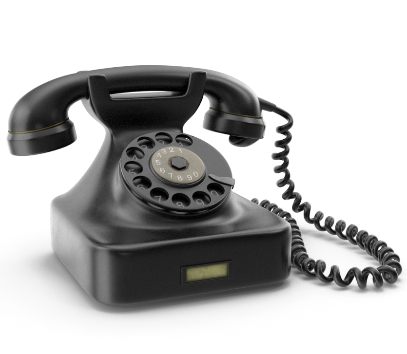 ΕΠΙΚΟΙΝΩΝΙΑ